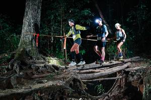 BIB: 
                            <button type="button" onclick="openModal(27342537)" class="btn btn-primary btn-sm float-right btn-popup" data-toggle="modal" data-target=".modal-high-quality">
                        <i class="fas fa-shopping-cart"></i> Add to Cart
                    </button>
                                            <button type="button" onclick="isThisMe(27342537, true)" class="btn btn-success btn-sm float-right btn-popup btn-isme hidden" data-toggle="tooltip" data-placement="bottom" title="นี่คือรูปของคุณใช่ไหม คลิกที่นี่เพื่อเอาเข้าอัลบั้ม">
                        <i class="fas fa-plus"></i> Add to album
                    </button>
                    <button type="button" onclick="isThisMe(27342537, false)" class="btn btn-warning btn-sm float-right btn-popup btn-isnotme hidden">
                        <i class="fas fa-ban"></i> Remove from album
                    </button>